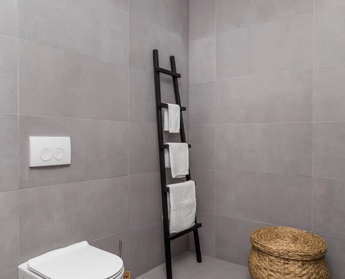 Luxury Villa Amataa - 38M2 Pool, Jacuzzi, Sauna Moscenicka Draga