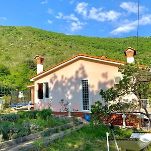 Flamingo Mošćenička Draga
