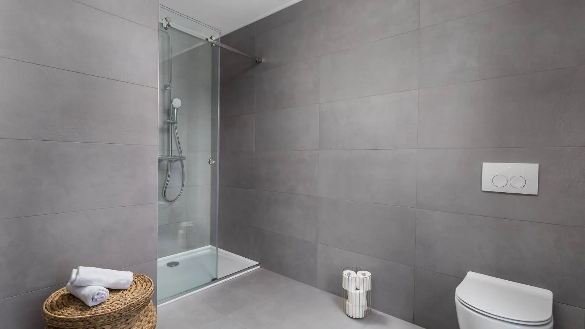 Luxury Villa Amataa - 38M2 Pool, Jacuzzi, Sauna Mošćenička Draga