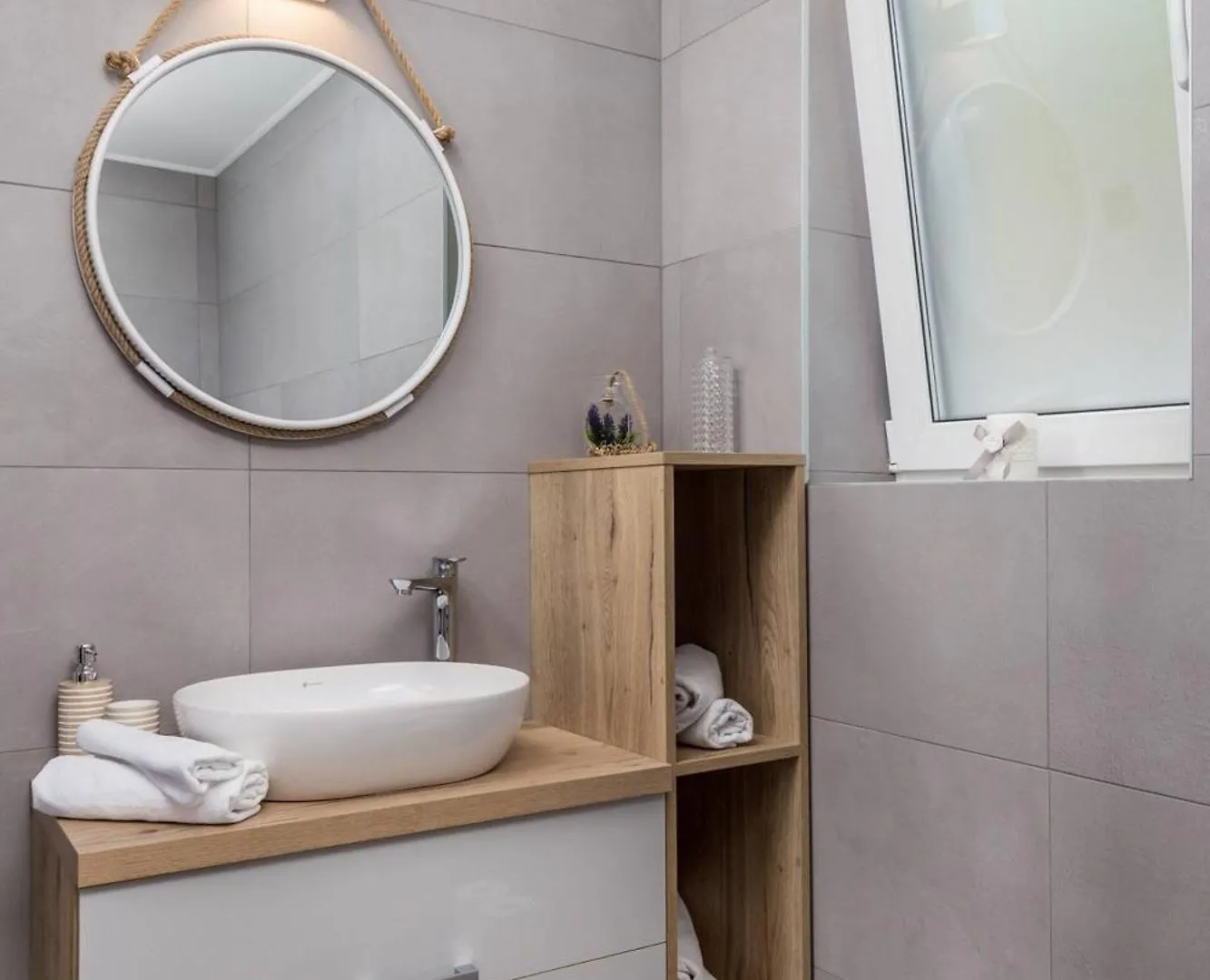 Luxury Villa Amataa - 38M2 Pool, Jacuzzi, Sauna Mošćenička Draga Chorvatsko